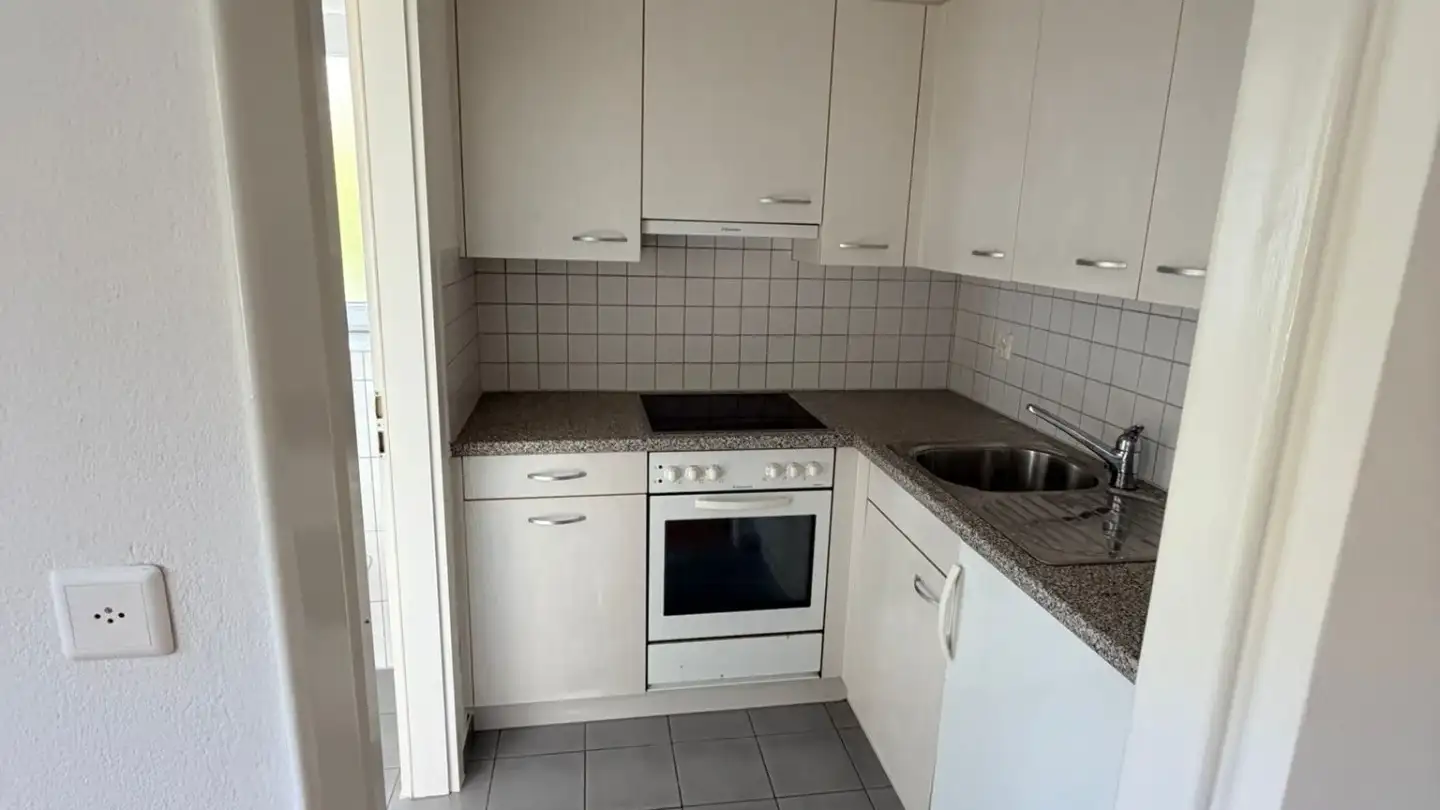 Apartment for rent - Rodelstrasse 12, 8266 Steckborn - Photo 3