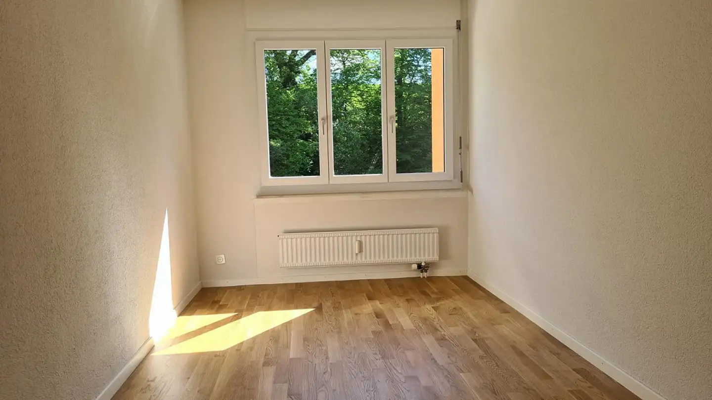 Appartement à louer - Brunaustrasse 167, 8951 Fahrweid - Photo 3