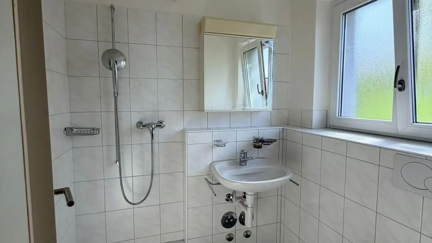 Apartment for rent - Rodelstrasse 12, 8266 Steckborn - Photo 4