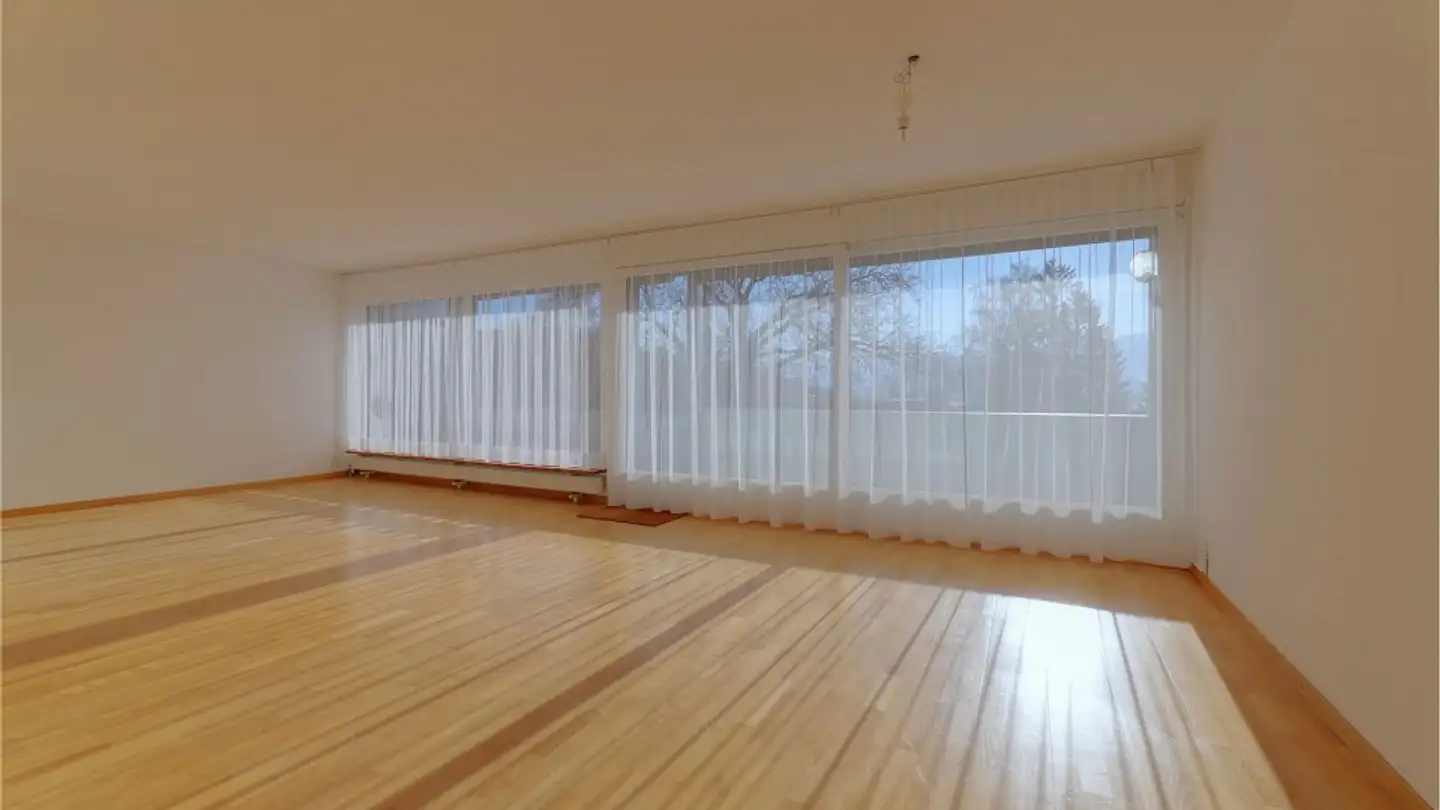 Wohnung kaufen - Kistlerstrasse 41, 3065 Bolligen - Foto 2