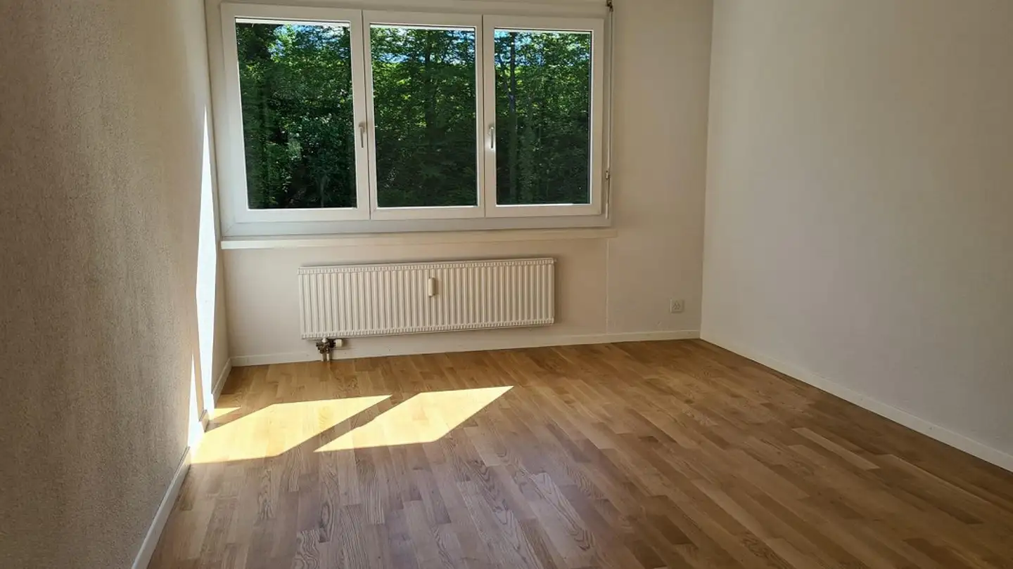 Appartement à louer - Brunaustrasse 167, 8951 Fahrweid - Photo 4