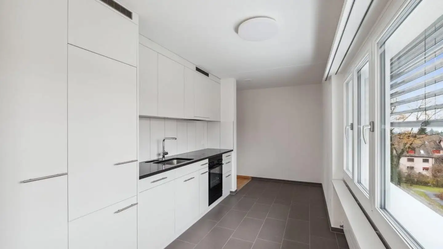 Apartment for rent - Sagenbachstrasse 1b, 8833 Samstagern - Photo 4