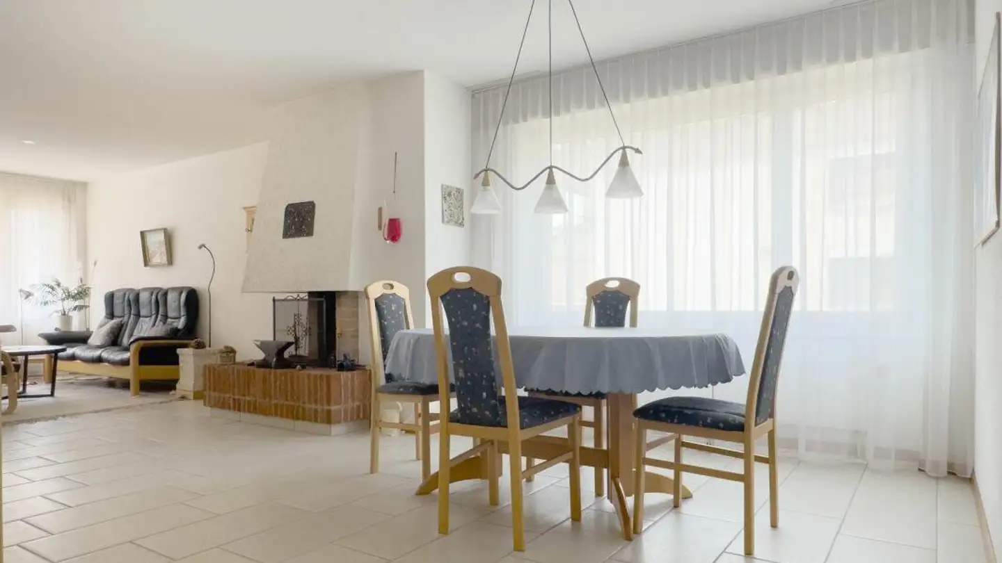 Appartamento in vendita - Unterfeldweg 13, 3250 Lyss - Foto 3