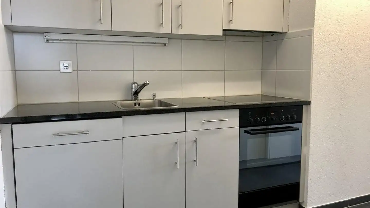 Appartement à louer - Jupiterstrasse 43, 3015 Bern - Photo 2