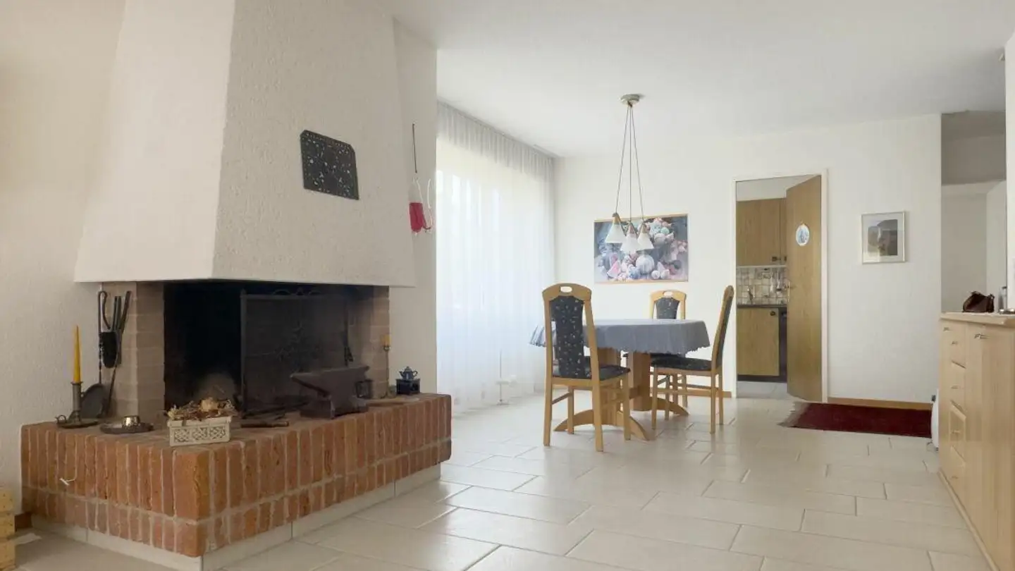 Appartamento in vendita - Unterfeldweg 13, 3250 Lyss - Foto 4