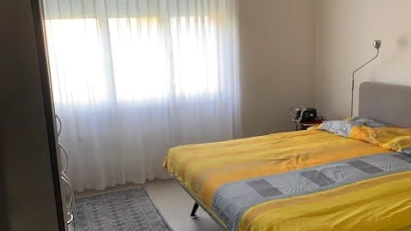 Wohnung mieten - Bernstrasse 124, 3072 Ostermundigen - Foto 2
