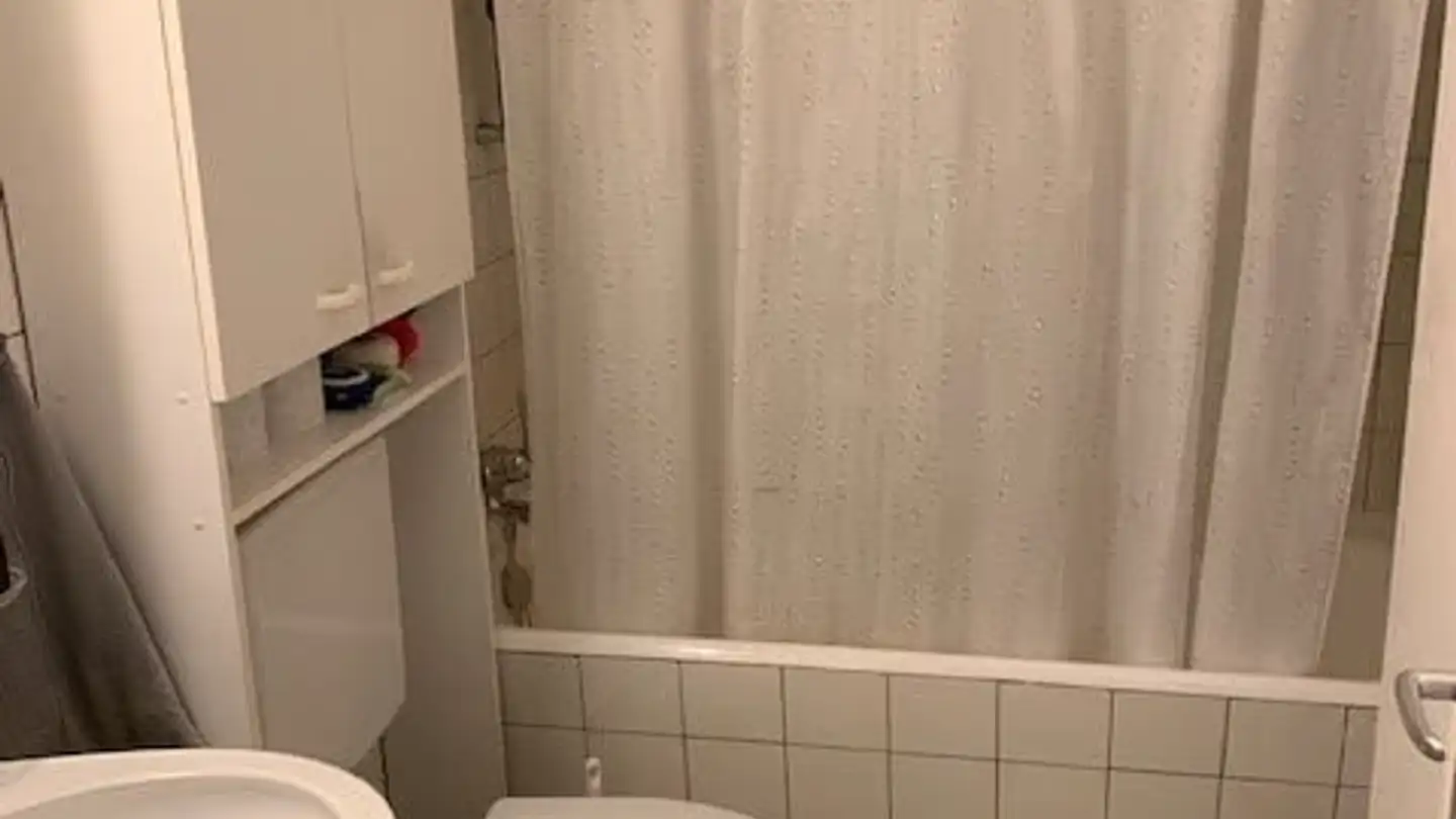 Wohnung mieten - Bernstrasse 124, 3072 Ostermundigen - Foto 4