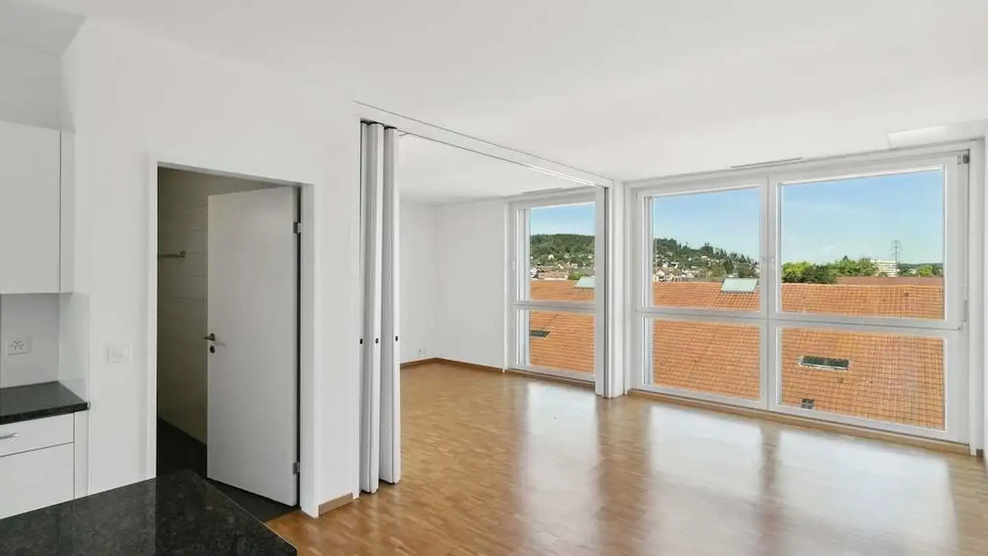 Appartement à louer - Barbara-Reinhart-Strasse 38, 8404 Winterthur - Photo 4
