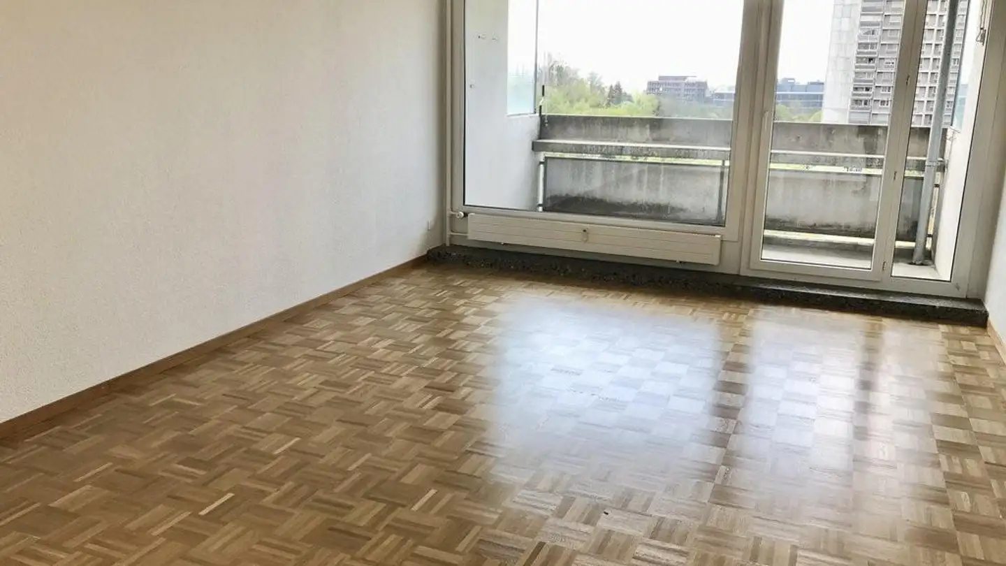 Appartement à louer - Jupiterstrasse 43, 3015 Bern - Photo 4