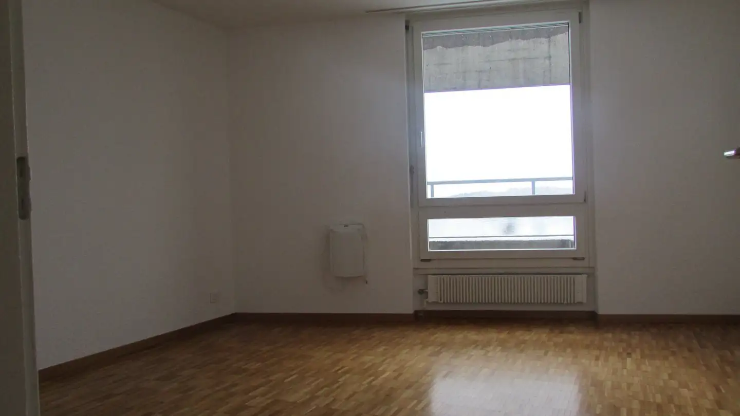 Appartement à louer - Route De Reuchenette / Reuchenettestrasse 55, 2502 Biel/Bienne - Photo 4