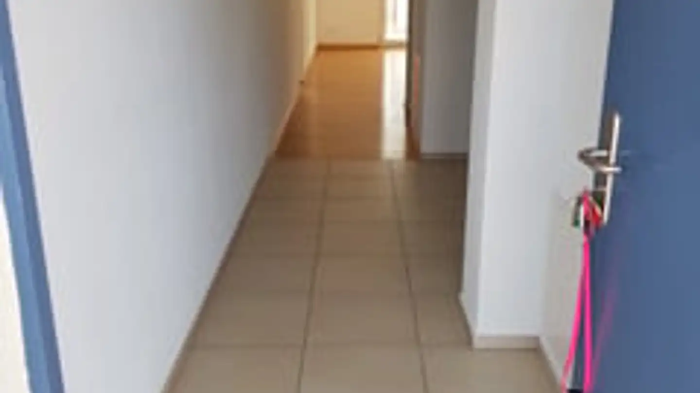 Appartamento in affitto - Fruthwilerstrasse 45, 8272 Ermatingen - Photo 2