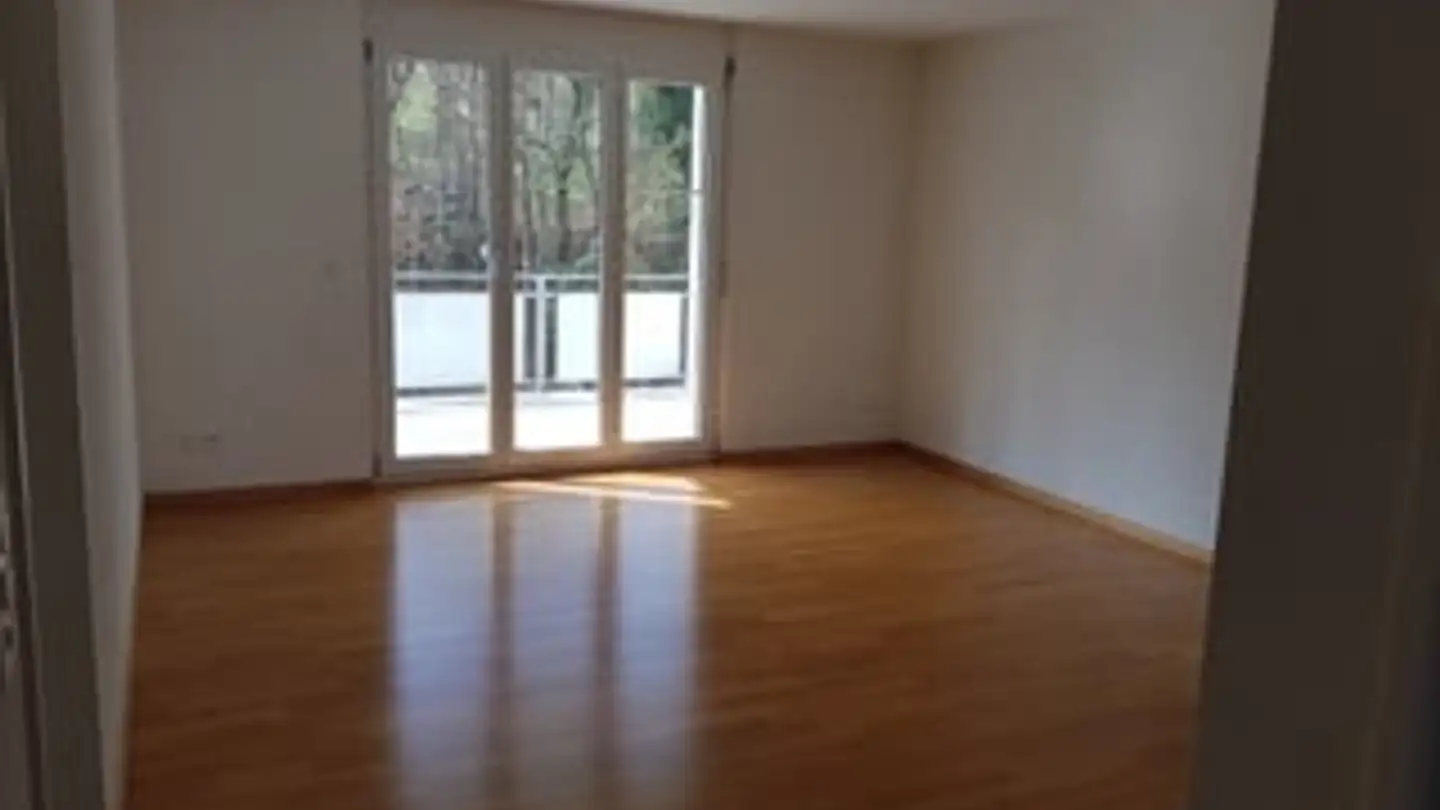 Wohnung mieten - Fruthwilerstrasse 45, 8272 Ermatingen