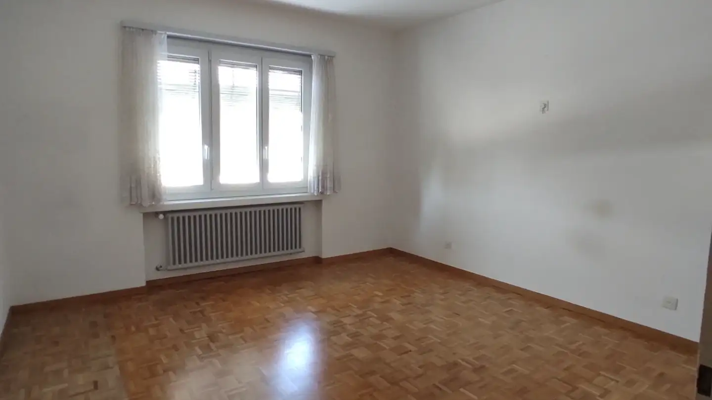 Appartamento in affitto - Via Pollini 16, 6850 Mendrisio - Foto 4