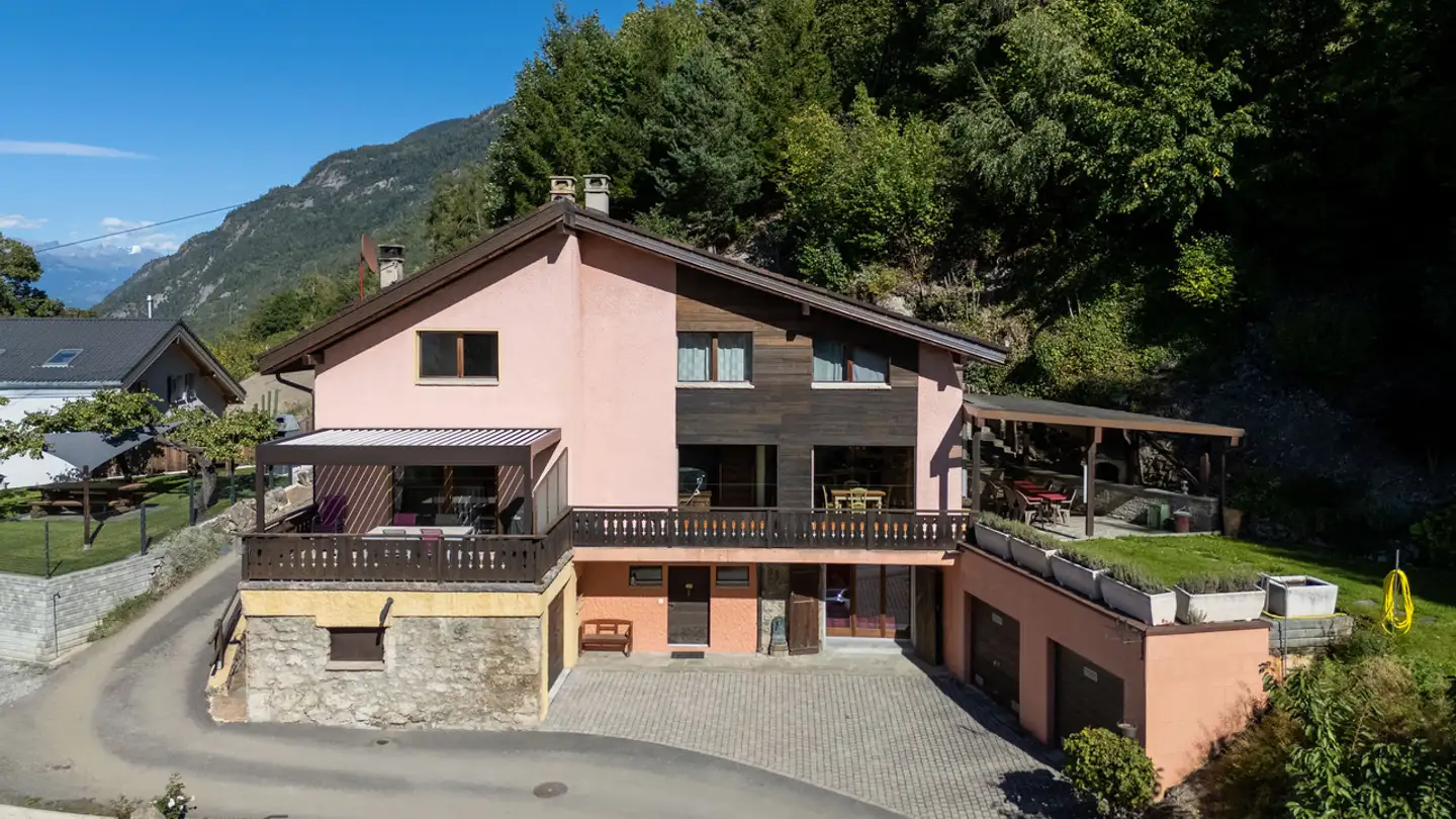 Casa singola in vendita - 1907 Saxon - Photo 2