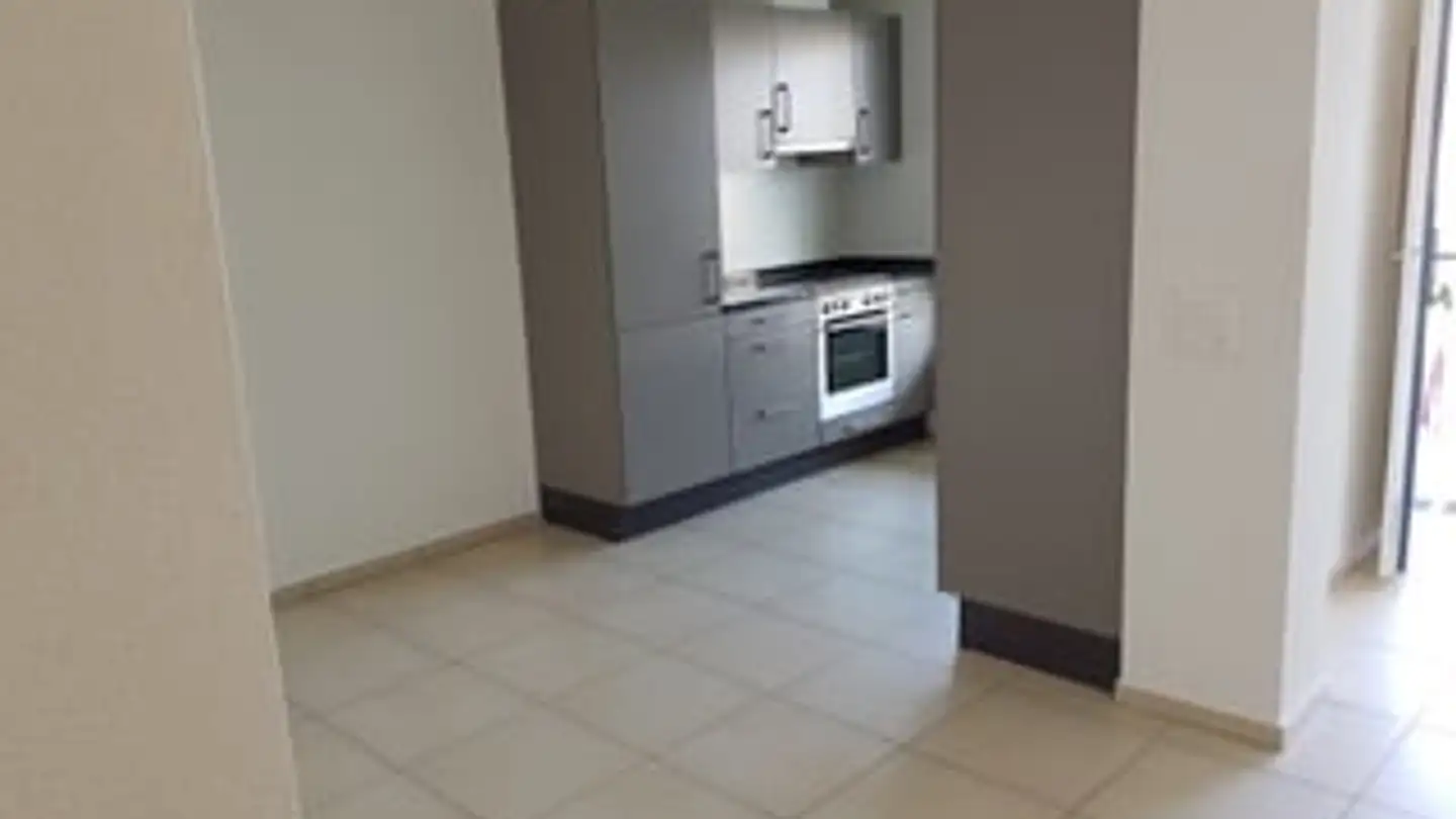 Appartamento in affitto - Fruthwilerstrasse 45, 8272 Ermatingen - Photo 3