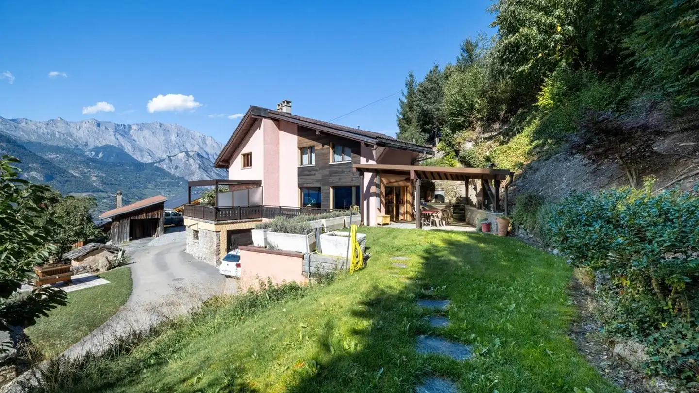 Casa singola in vendita - 1907 Saxon - Photo 3