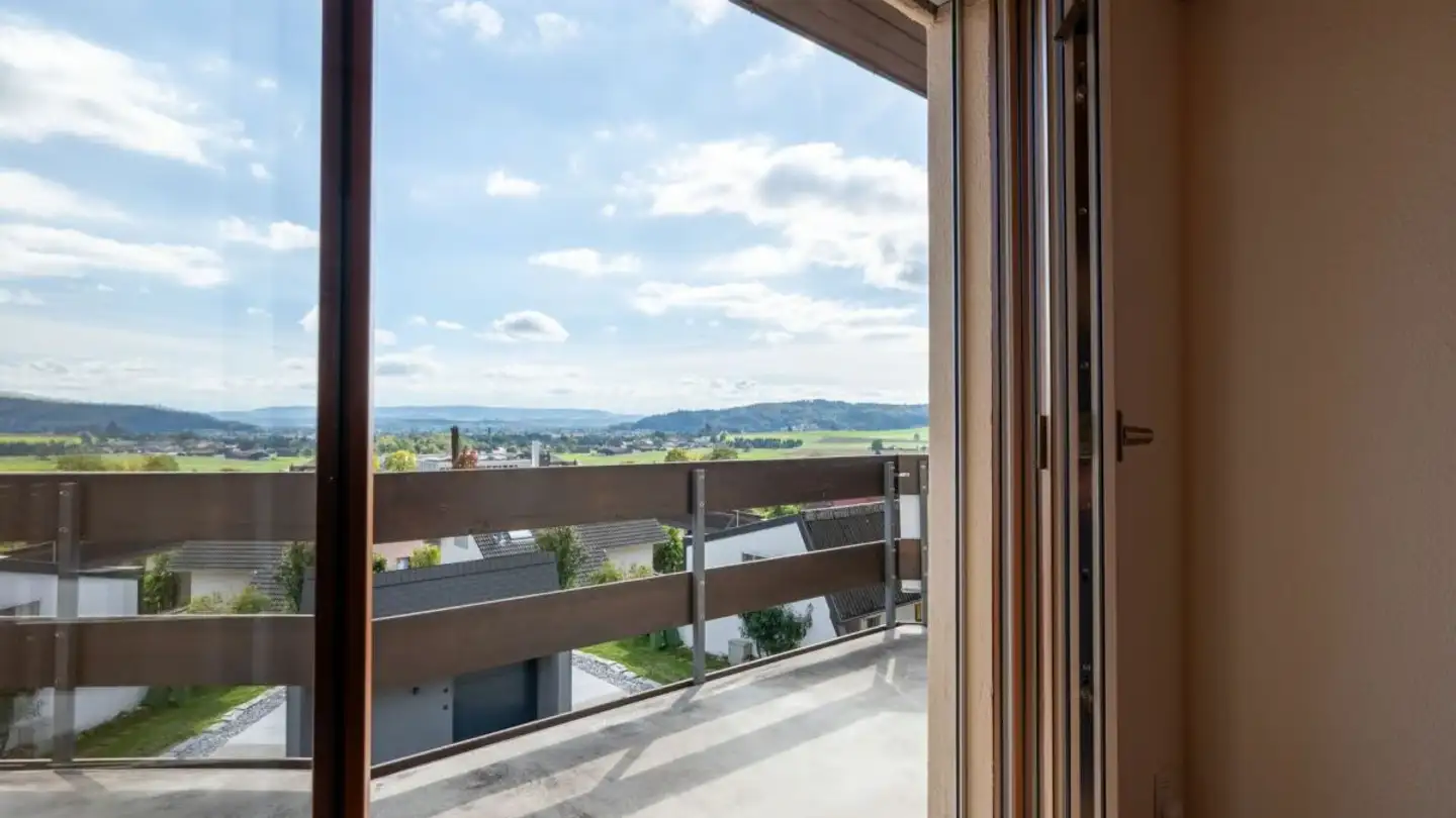 Wohnung mieten - Finkenweg 14, 2552 Orpund - Foto 3