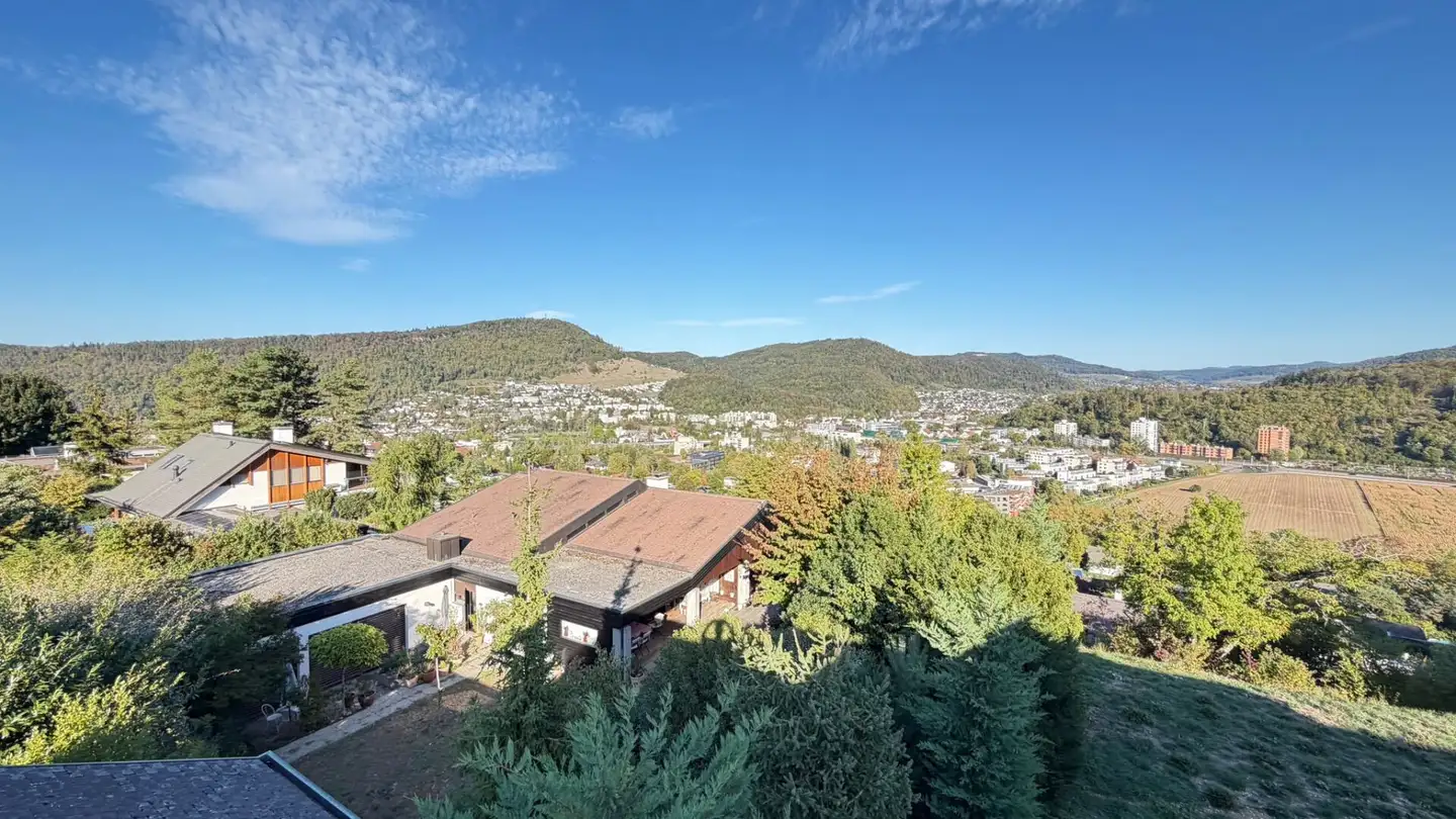 Penthouse for sale - Eglisackerstrasse 27, 4410 Liestal - Photo 3