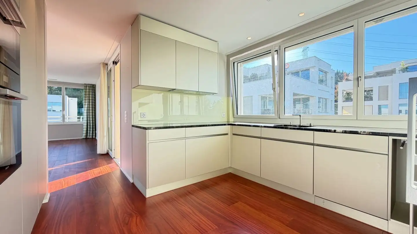 Penthouse for sale - Eglisackerstrasse 27, 4410 Liestal - Photo 4