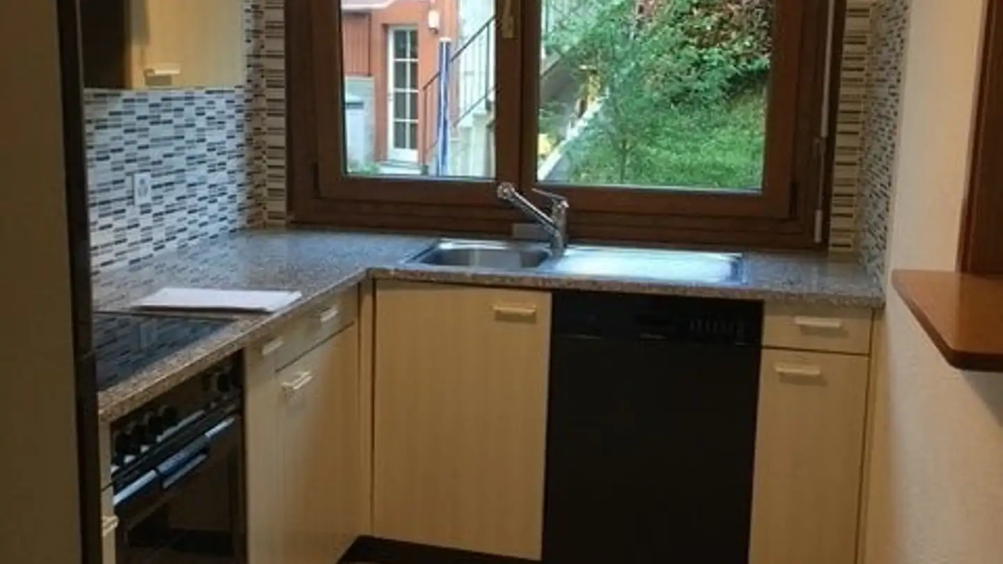 Wohnung mieten - 6946 Ponte Capriasca - Foto 2