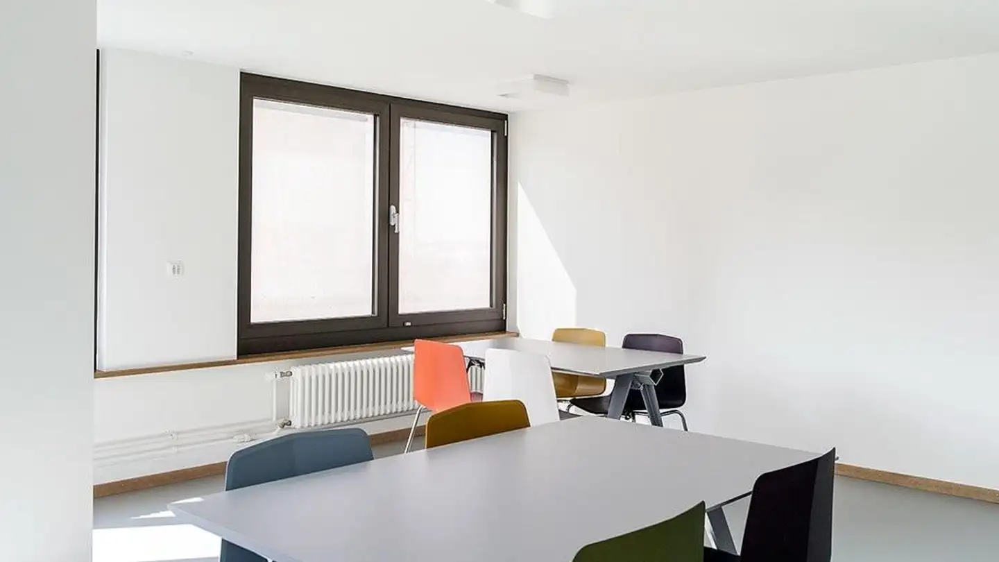 Furnished apartment for rent - Rue De Genève 75, 1004 Lausanne - Photo 3