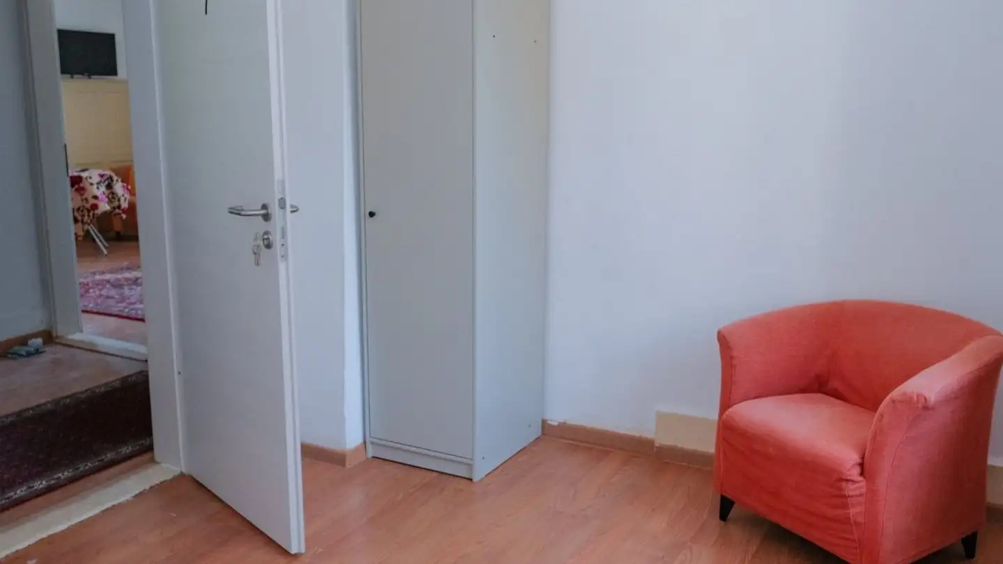 Furnished apartment for rent - Seestrasse 309, 8804 Au ZH - Photo 3