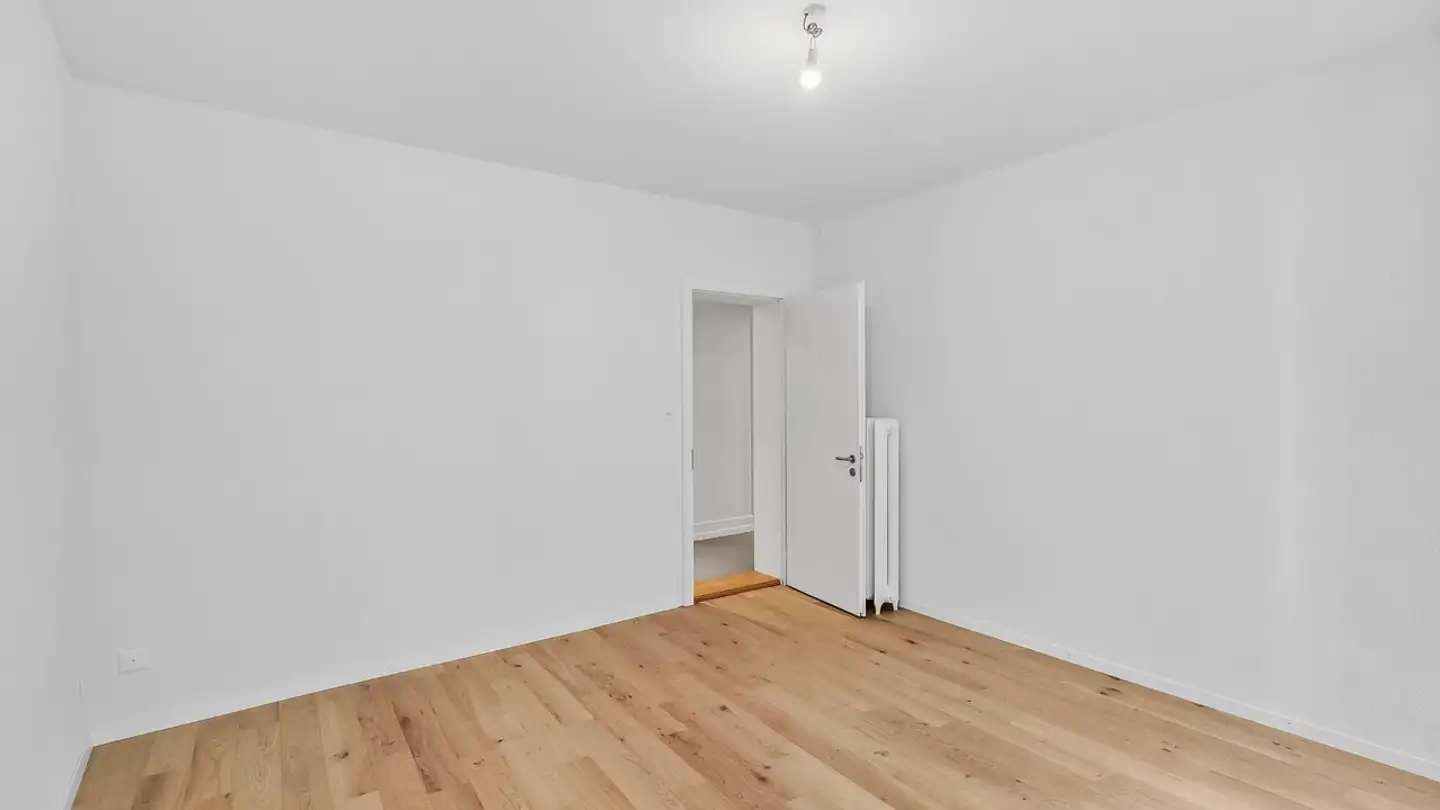 Wohnung mieten - Rue De Romont / Romontgasse, 1700 Fribourg - Foto 4