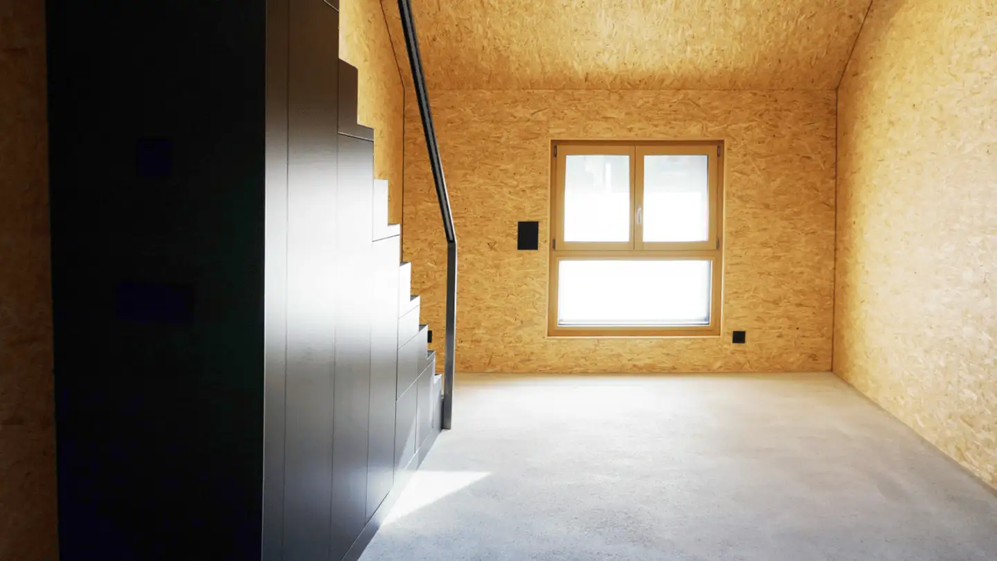 Duplex for rent - 3945 Gampel - Photo 3