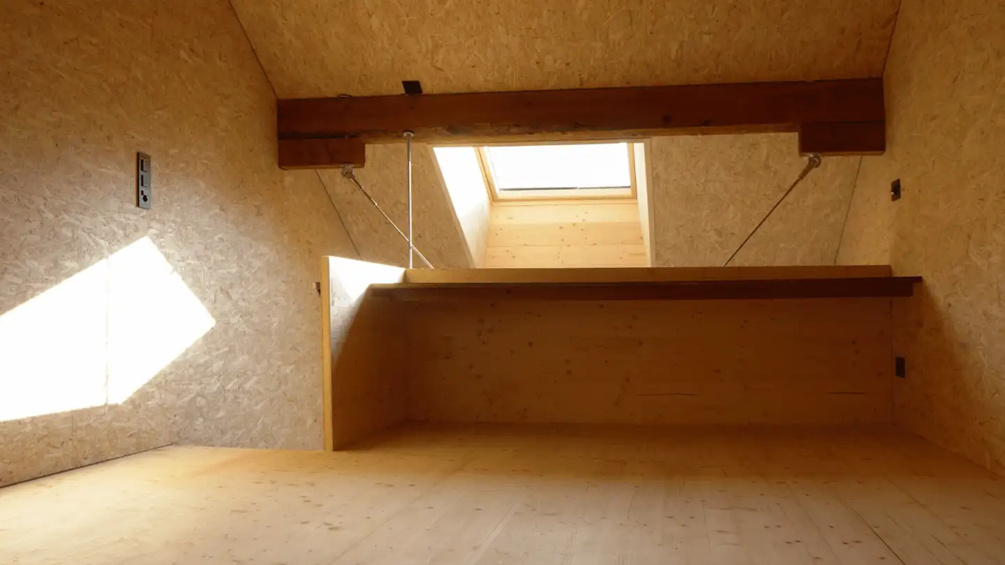 Duplex for rent - 3945 Gampel - Photo 4