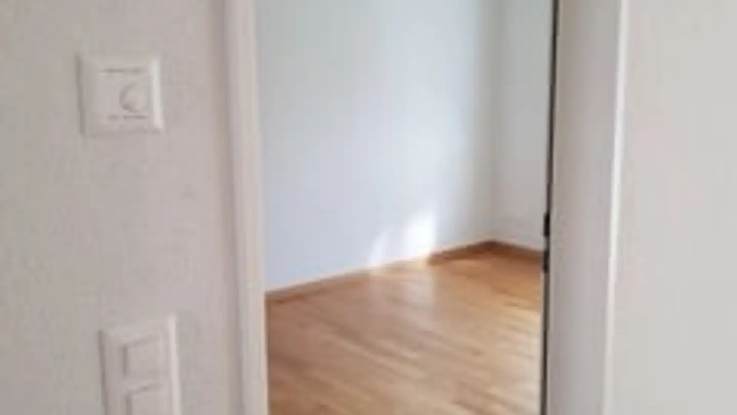 Appartamento in affitto - Fruthwilerstrasse 45, 8272 Ermatingen - Photo 4