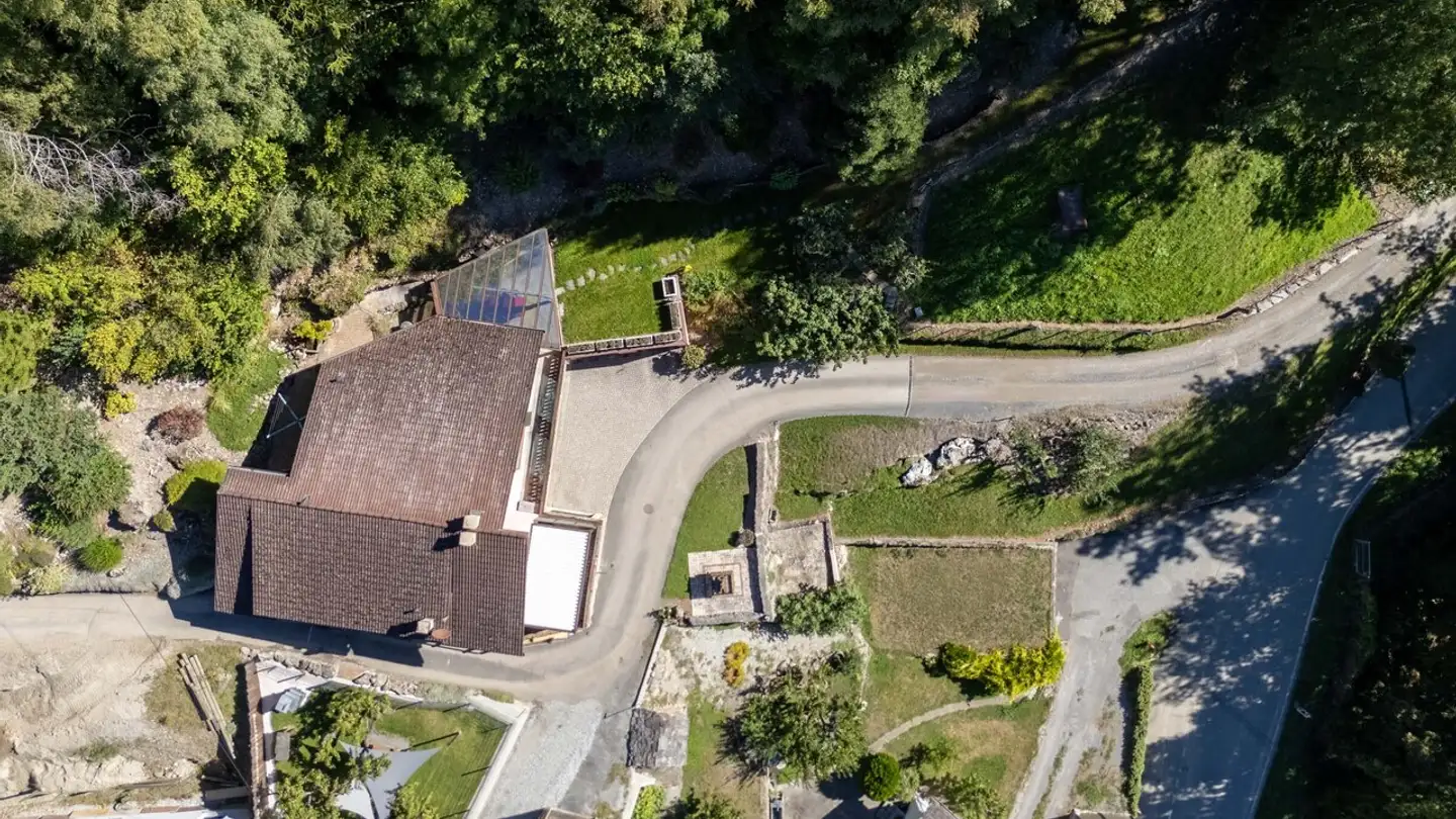 Casa singola in vendita - 1907 Saxon - Photo 4