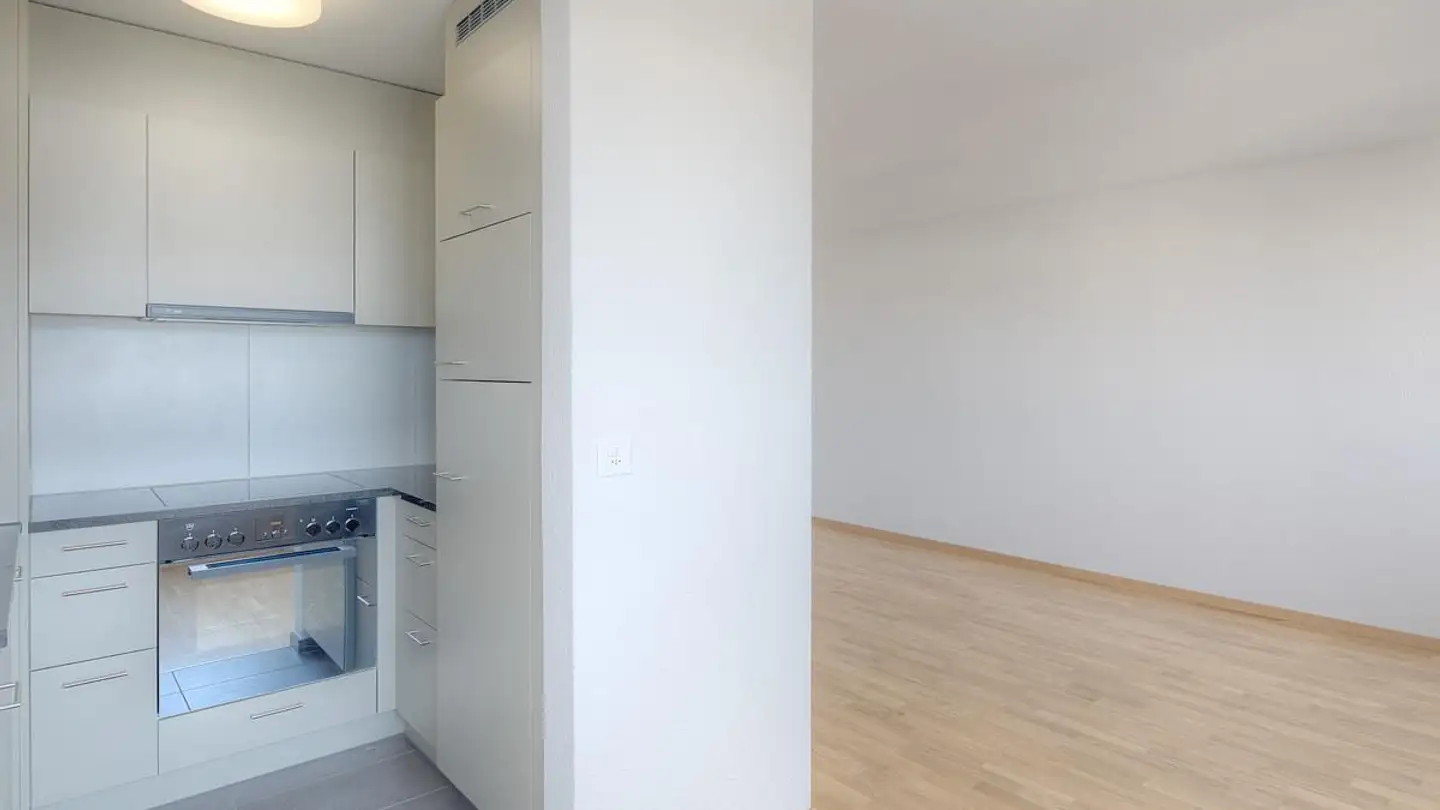 Appartement à louer - Muhlernstrasse 246, 3098 Schliern b. Köniz - Photo 4