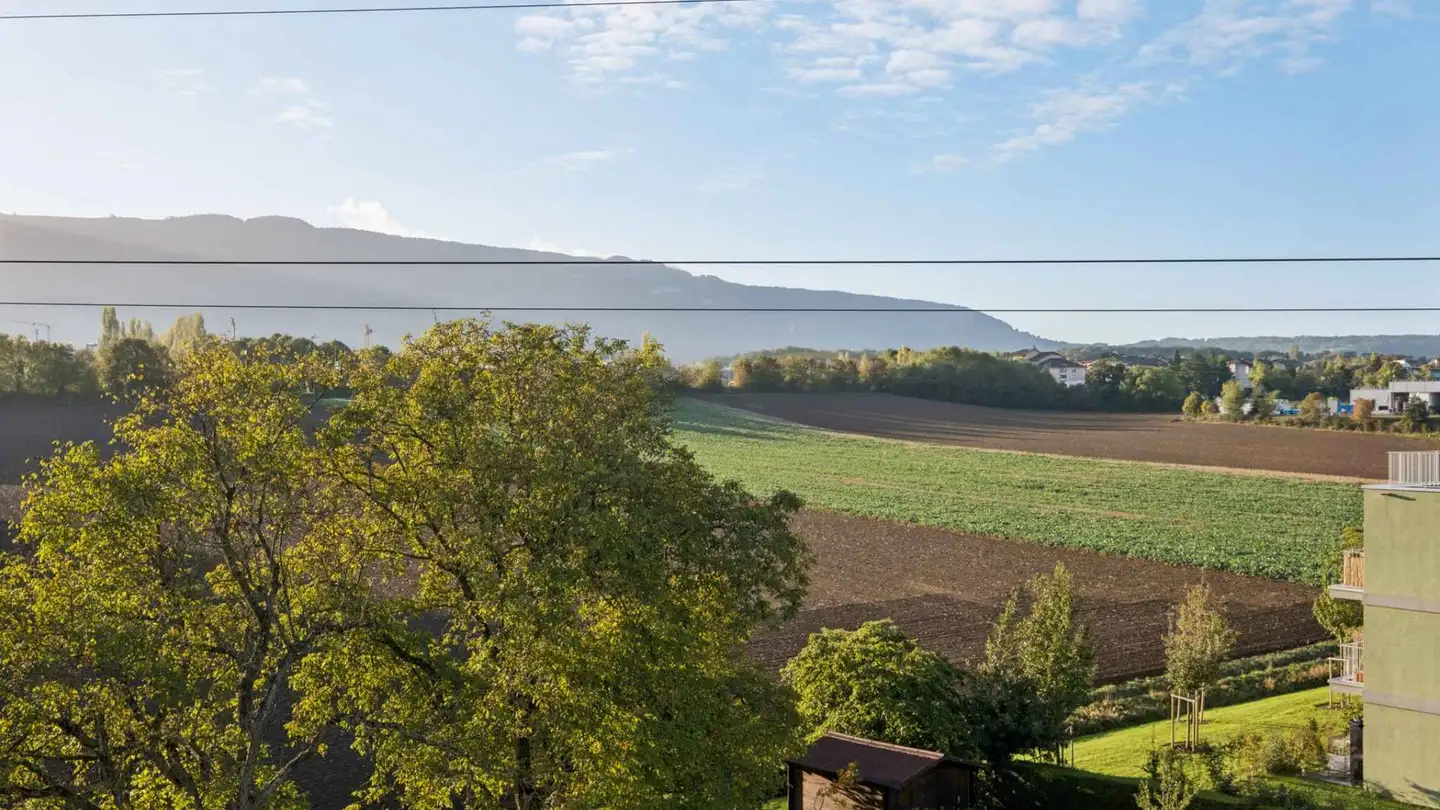 Penthouse for sale - 1258 Perly