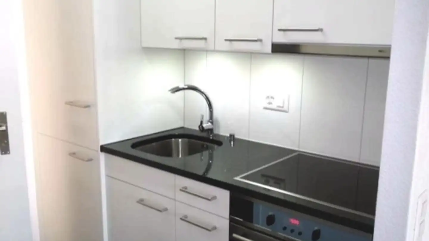 Apartment for rent - Lätternweg 24, 3052 Zollikofen - Photo 2