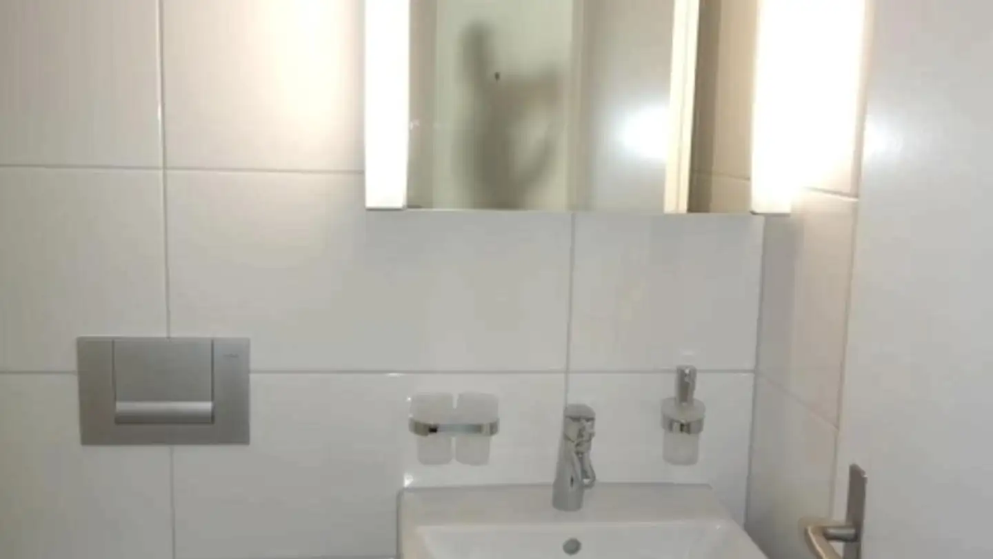 Apartment for rent - Lätternweg 24, 3052 Zollikofen - Photo 3