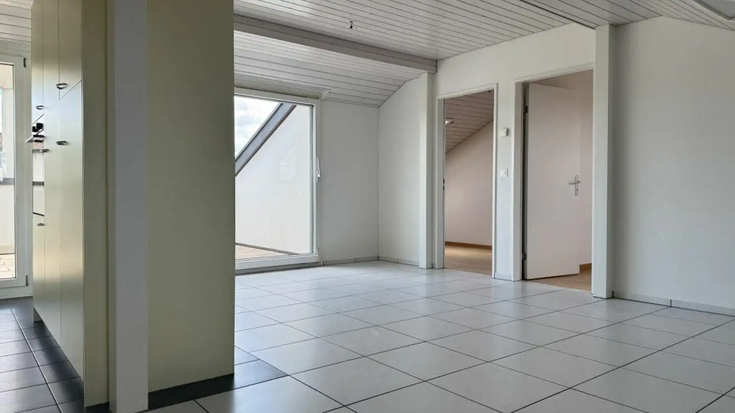 Apartment for rent - Christoph-Schnyder-Strasse 49, 6210 Sursee - Photo 4
