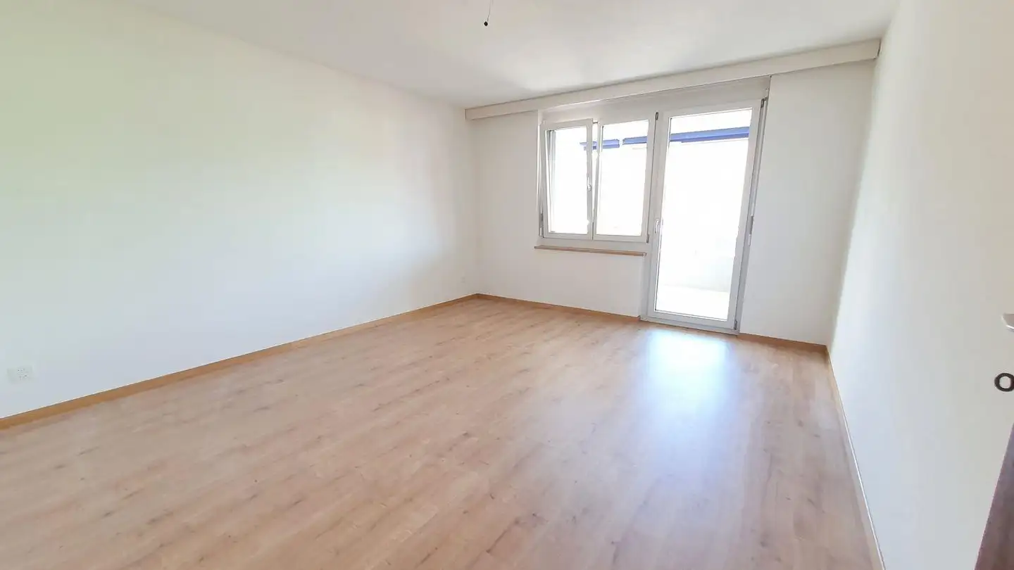 Appartamento in affitto - Hubstrasse 4, 8590 Romanshorn - Photo 3