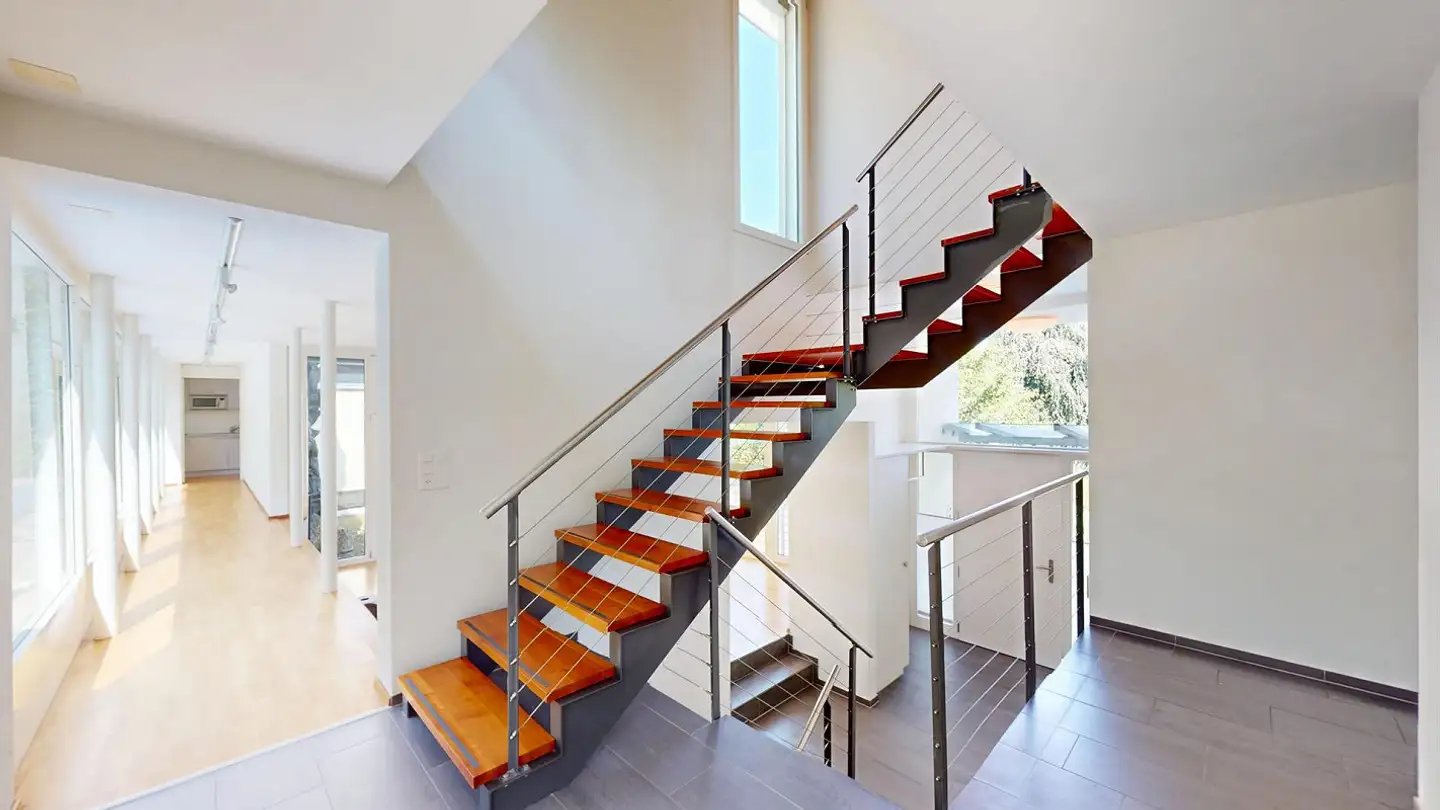 Villa for sale - 4148 Pfeffingen - Photo 2