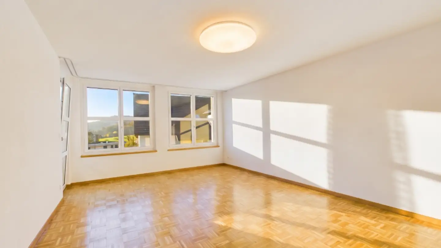 Apartment for sale - 8910 Affoltern am Albis - Photo 2