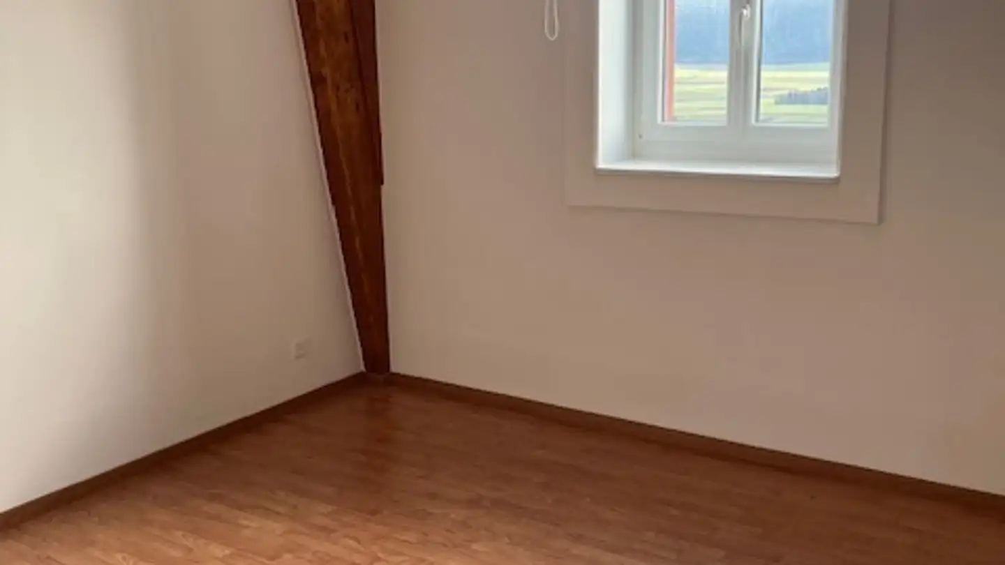 Apartment for rent - Crêt Du Mont D'amin 1, 2053 Cernier - Photo 4