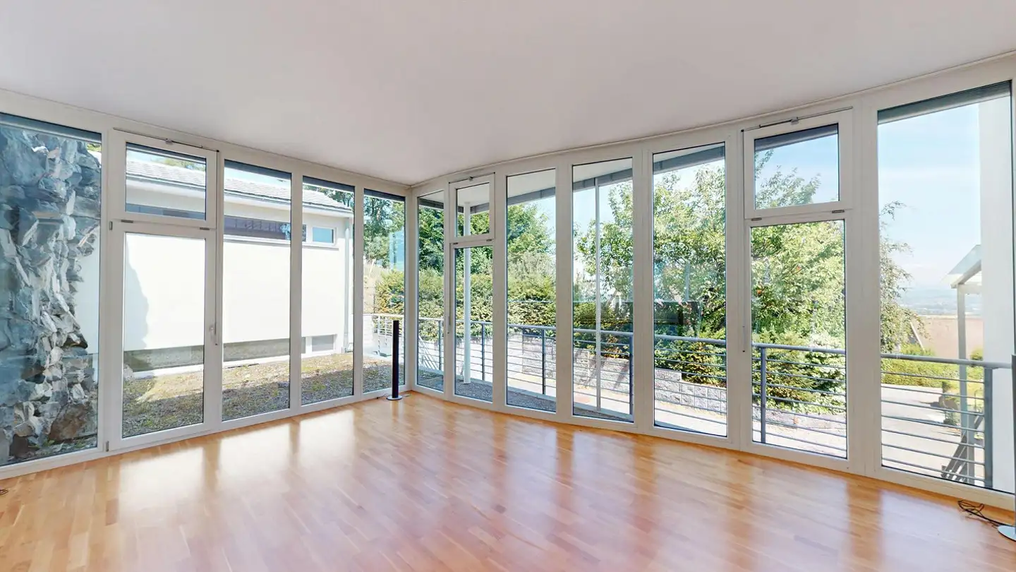 Villa for sale - 4148 Pfeffingen - Photo 3