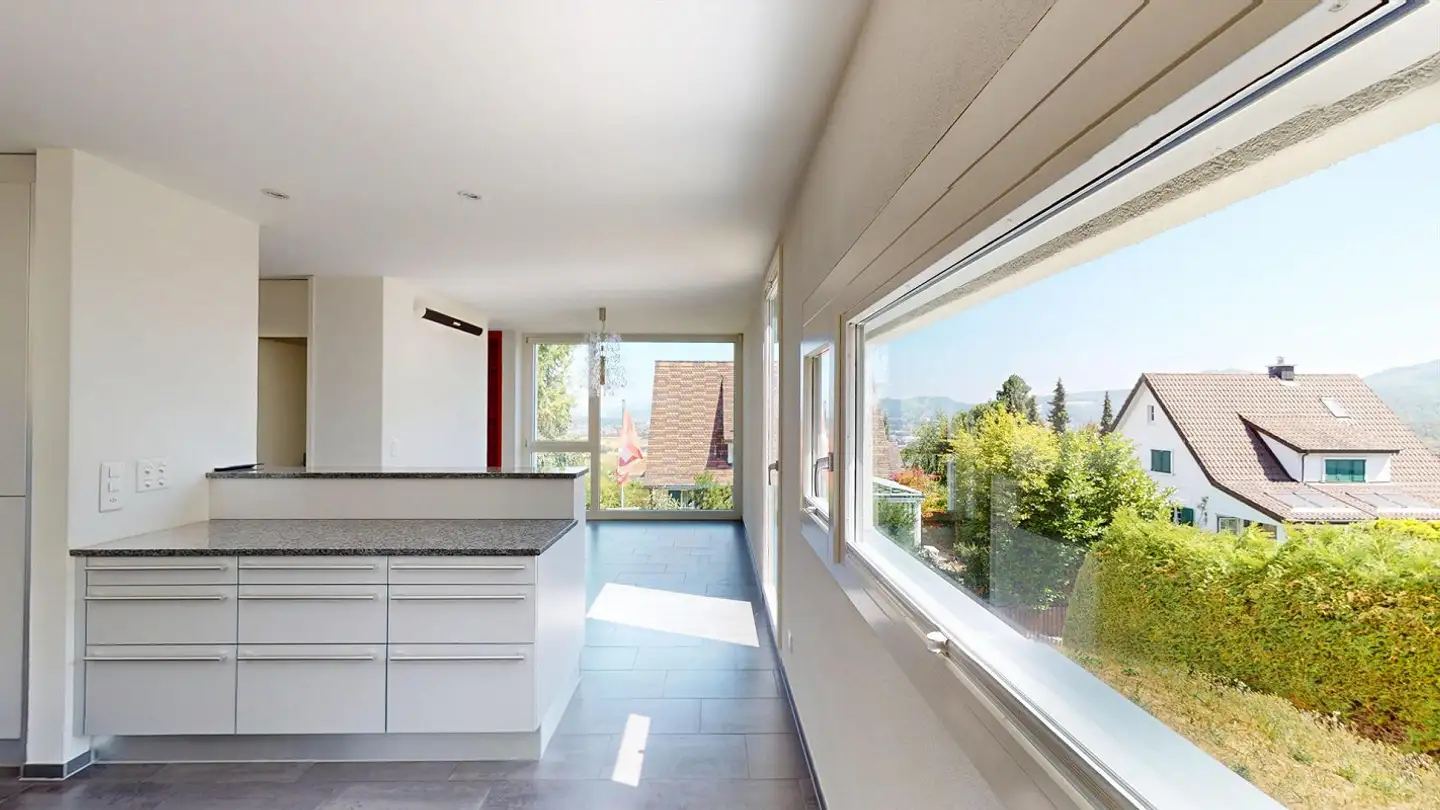 Villa à vendre - 4148 Pfeffingen - Photo 4
