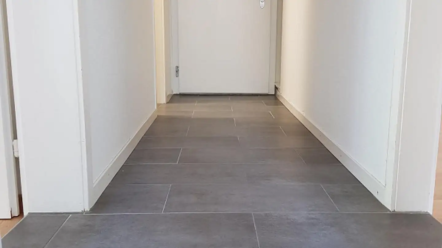 Apartment for rent - Obere Berneggstrasse 79, 9012 St. Gallen - Photo 2