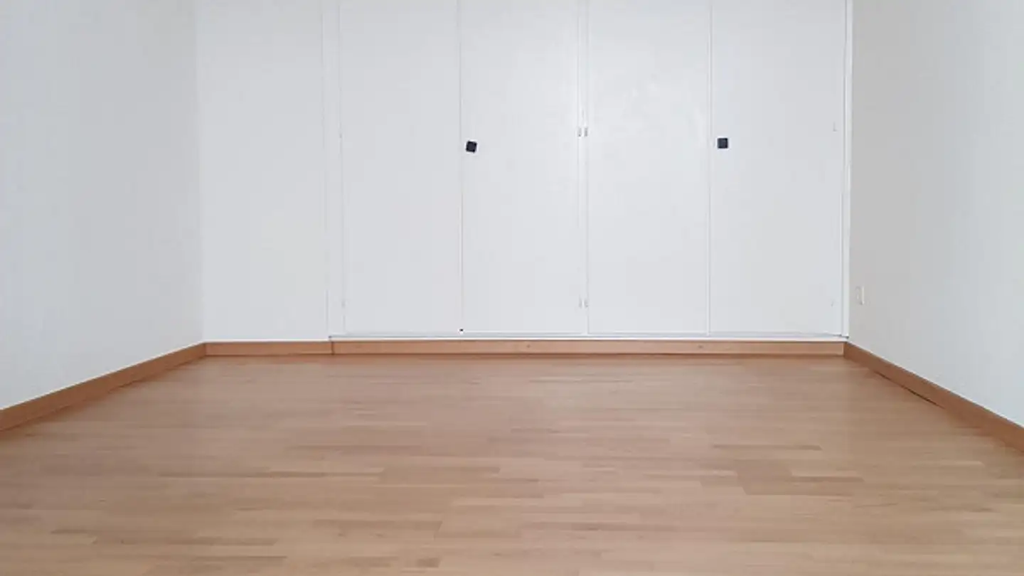 Apartment for rent - Obere Berneggstrasse 79, 9012 St. Gallen - Photo 3