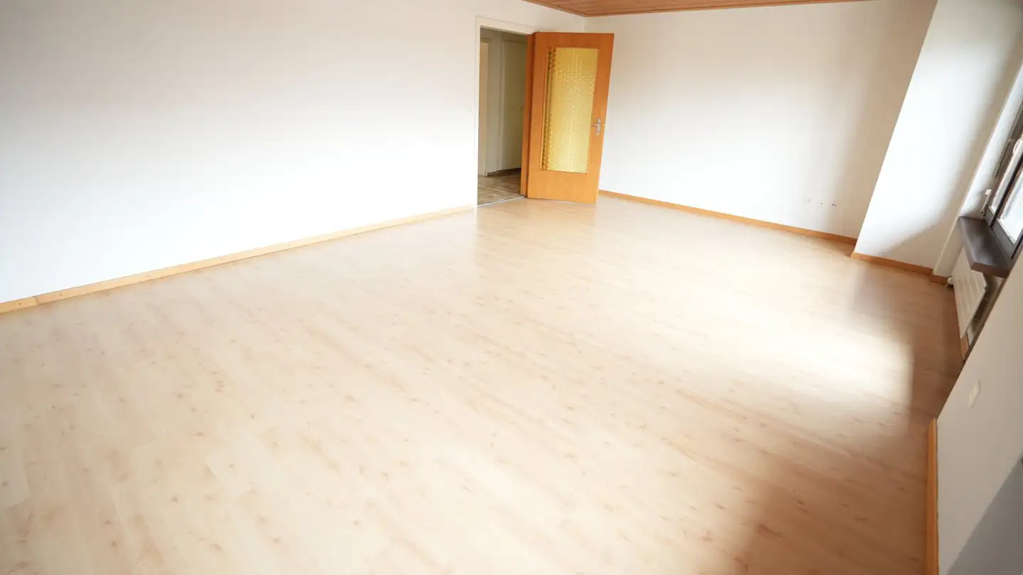 Appartamento in affitto - Seengerstrasse 7, 5704 Egliswil - Photo 3