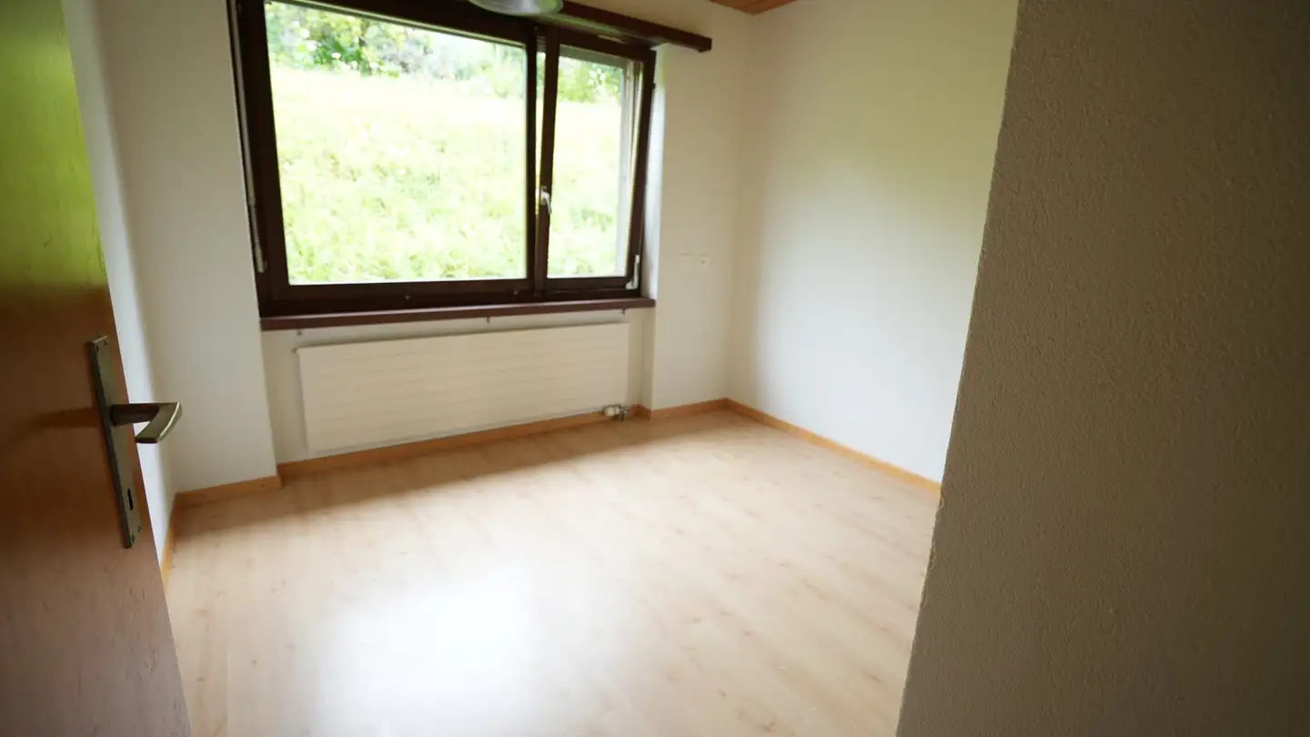 Appartamento in affitto - Seengerstrasse 7, 5704 Egliswil - Photo 4