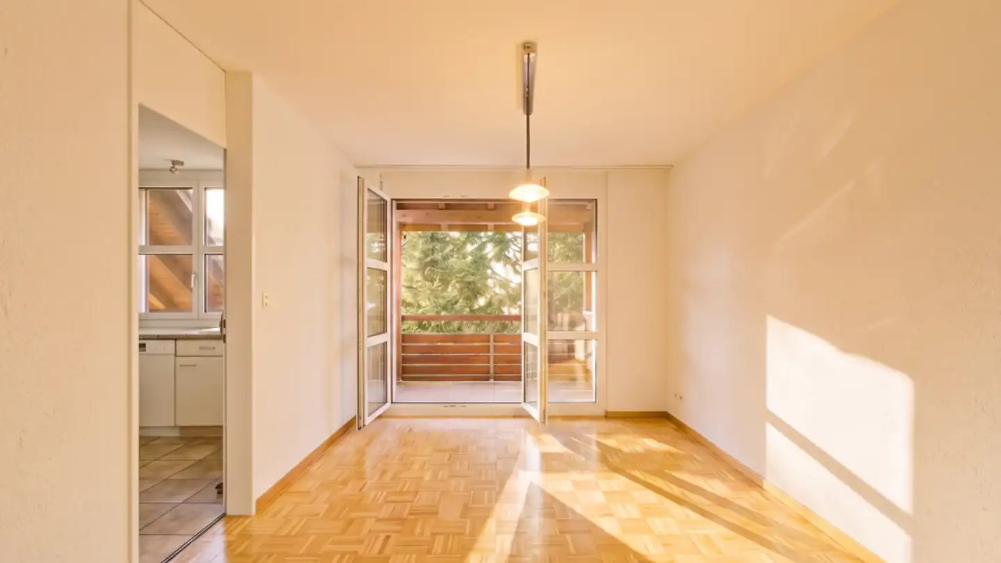 Apartment for sale - 8910 Affoltern am Albis - Photo 4