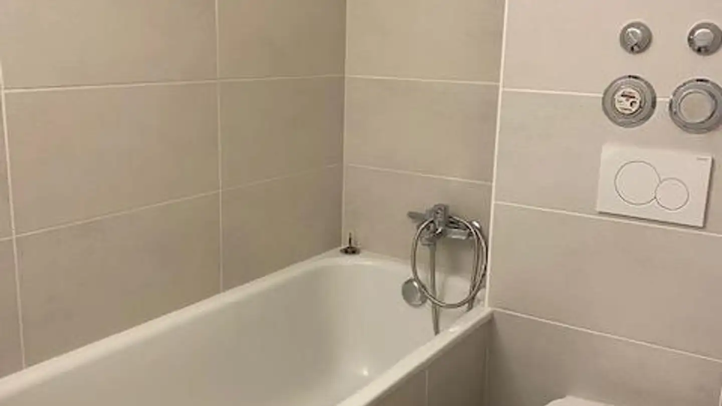 Apartment for rent - Obere Berneggstrasse 79, 9012 St. Gallen - Photo 4