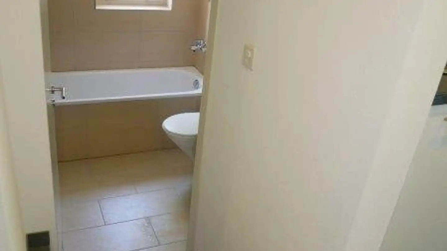 Appartement à louer - Alpsteinstrasse 16b, 9100 Herisau - Photo 4