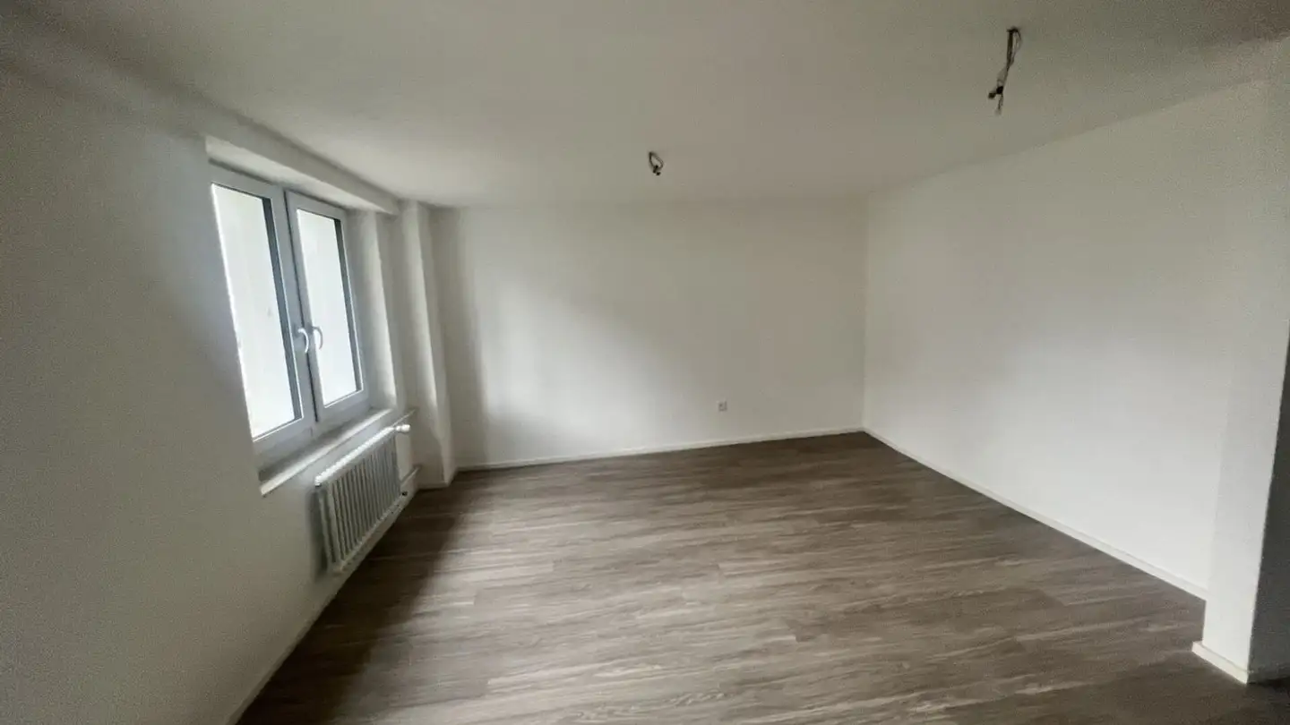 Appartement à louer - Hausmattweg 2, 4805 Brittnau - Photo 4